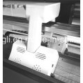 Computerized Flat Knitting Machine for Scarf (TL-252S)